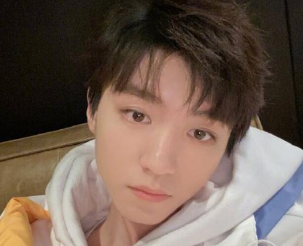 王俊凯单曲封面设计师否认抄袭什么情况?终于真相了,原来是这样! 