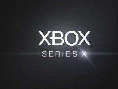 xbox series x价格曝光:再次上涨,或为最贵游戏主机