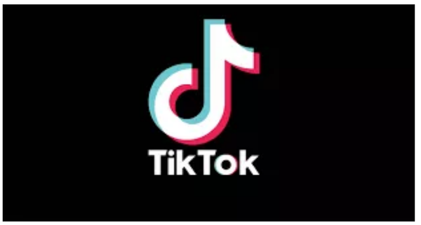 tiktok回应美国封杀令:一周招聘357个岗位