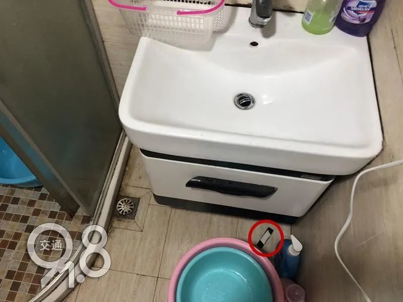 太可怕！结婚两个月，男子竟对老婆闺蜜做出这种事……
