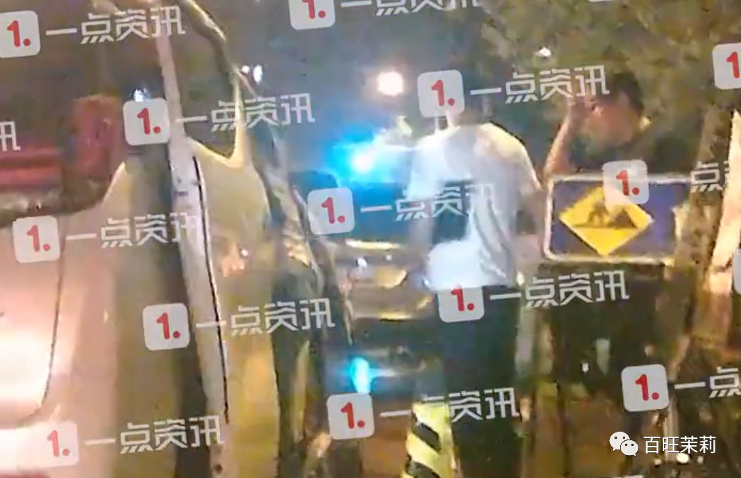 【吃瓜】李湘王岳伦名下公司已注销?王岳伦背着李湘偷吃,不是第一次被抓包了
