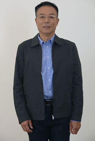 61岁演员谢园去世，与葛优、梁天曾被称为中国内地喜剧三剑客