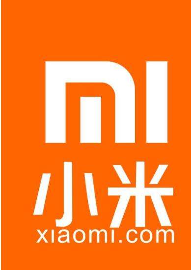 华为麒麟芯片或成绝唱,小米澎湃还在奋进