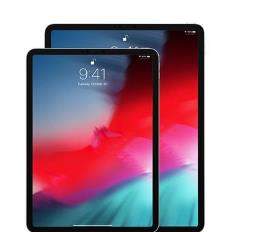 新款2020 iPad Pro曝光:支持5G,最早9月发布