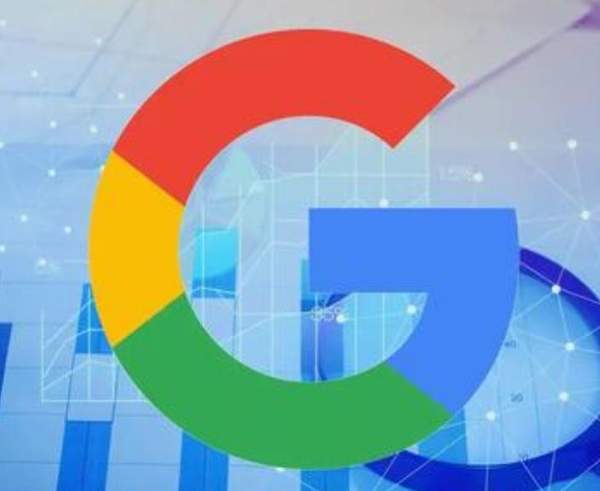 谷歌秘密测试6GHz网络,或将解决网路拥挤问题