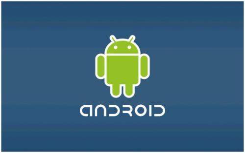 安卓11闪退!MIUI12升级安卓11闪退情况一般!