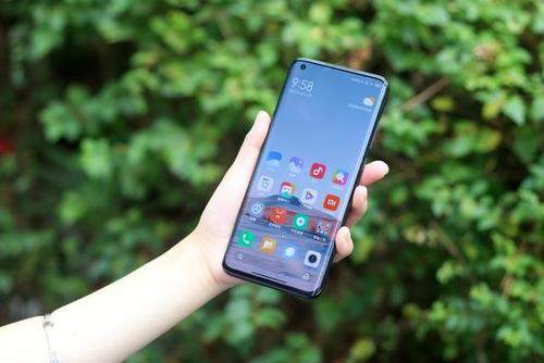 memc动态补偿是什么意思?memc打游戏有用吗