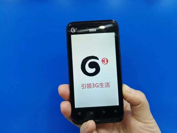 美国将全面关闭3G网络,这是怎么回事?