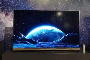 memc动态补偿是什么意思?memc打游戏有用吗