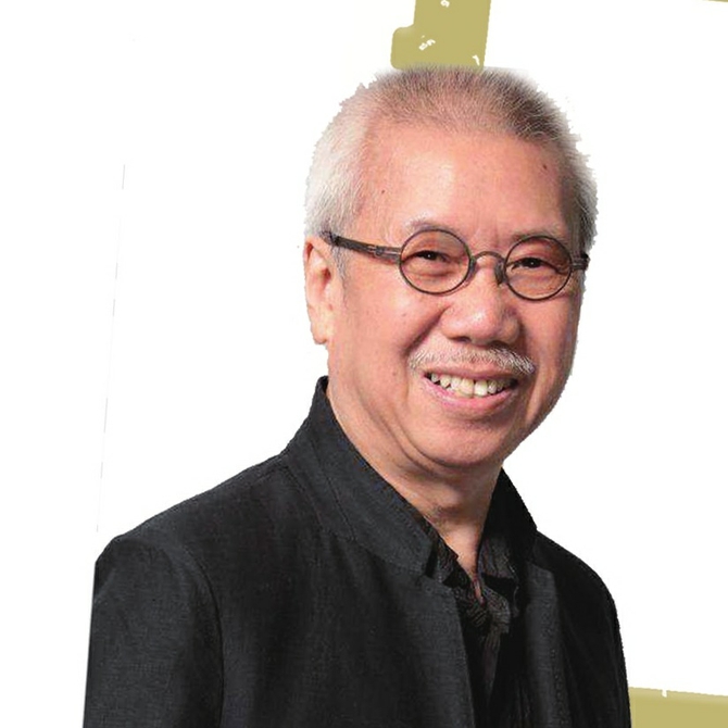 小邮票里的大艺术