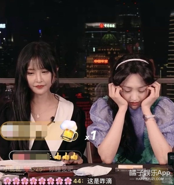 【吃瓜围观】郑爽直播情绪失控 男搭档发文说了什么?真相是什么?
