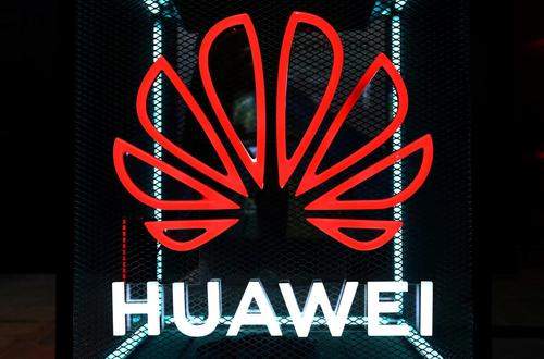 华为高管谈5G:5G最大的亮点是容量不是速度