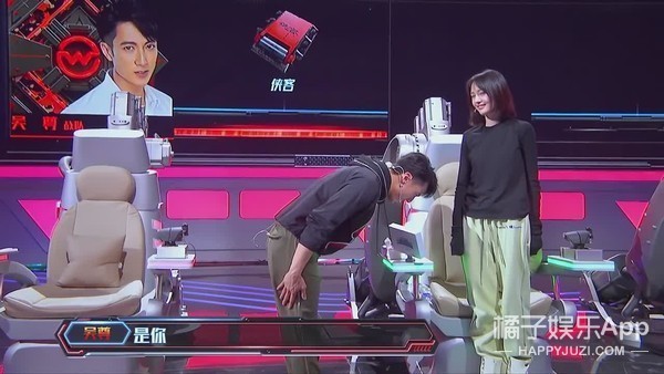 【吃瓜围观】郑爽直播情绪失控 男搭档发文说了什么?真相是什么?