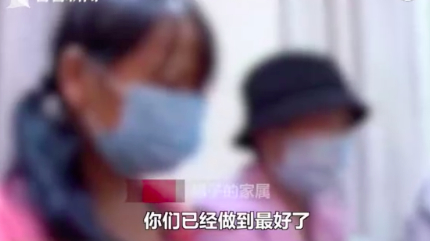 救人未成功遭恶评医学生回应 学校回应医学生救人无效遭恶评：拟授校长特别奖