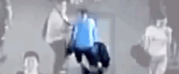 救人未成功遭恶评医学生回应 学校回应医学生救人无效遭恶评：拟授校长特别奖