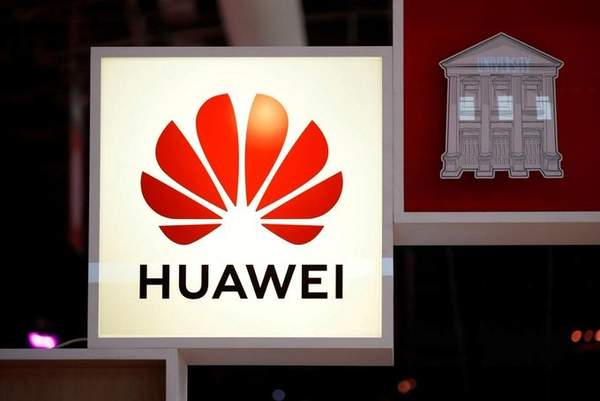 俄罗斯外交部表示,将和华为在5G技术上合作