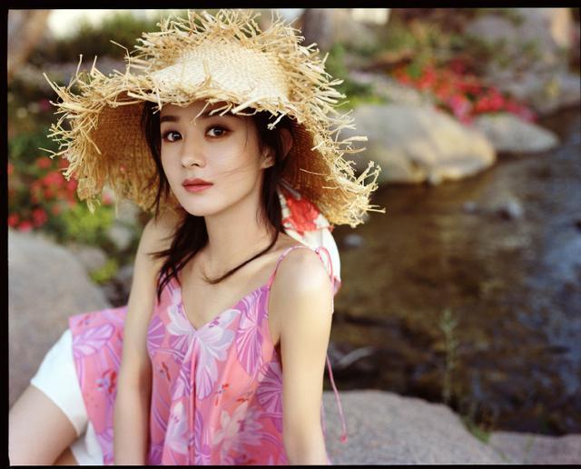 花式撒狗粮!周杰伦昆凌看日出,邹市明冉莹颖拍婚纱照