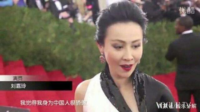 周迅连上4档综艺,清冷女神“走下云端”了?