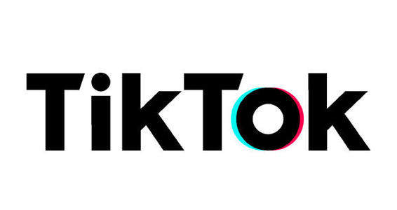 TikTok美国业务一旦关停,特朗普或引发集体诉讼