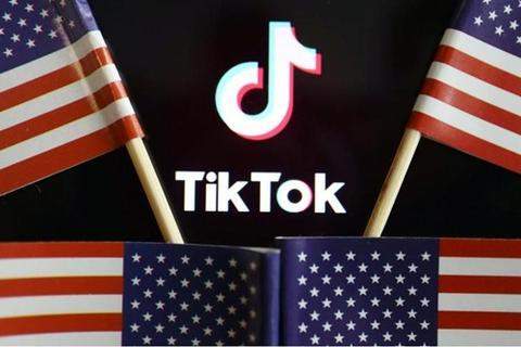 TikTok美国业务一旦关停,特朗普或引发集体诉讼