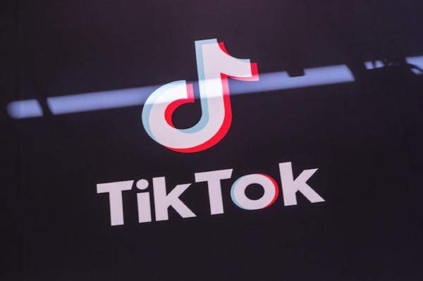 TikTok正式起诉美国特朗普政府,字节跳动终于站了起来