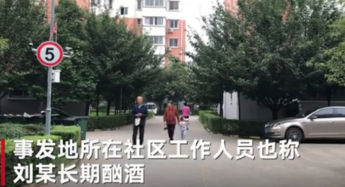 警方透露生父摔死幼童案细节 生母不阻止只敢拍视频具体怎么回事?