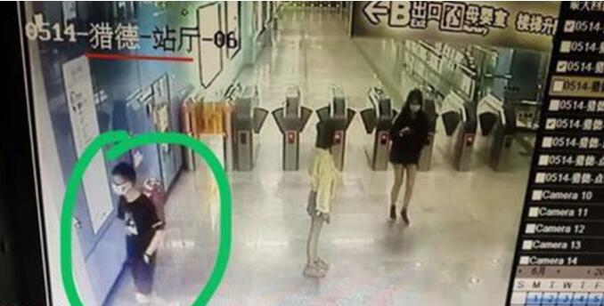痛惜！刚被资助上完学，硕士毕业生留18篇日记后殉情