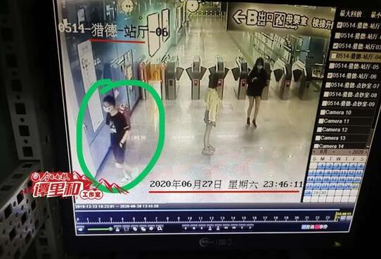 对得起谁？硕士毕业生留18篇日记后殉情 自杀原因竟是为情所困