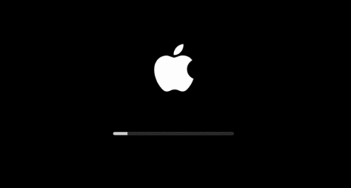 苹果更新Final Cut Pro X10.4.9版本,更加强大的代理剪辑功能