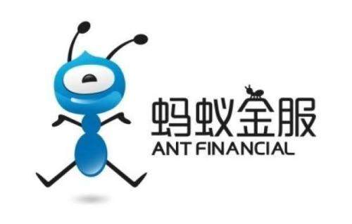 马云将捐6.1亿股蚂蚁股份做公益,蚂蚁保护大象项目正式启动
