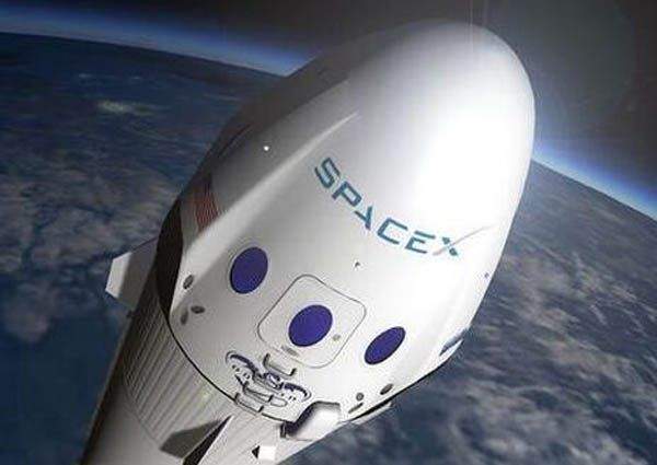 SpaceX首批乘客已确定,将于2023年1月开始绕月之旅