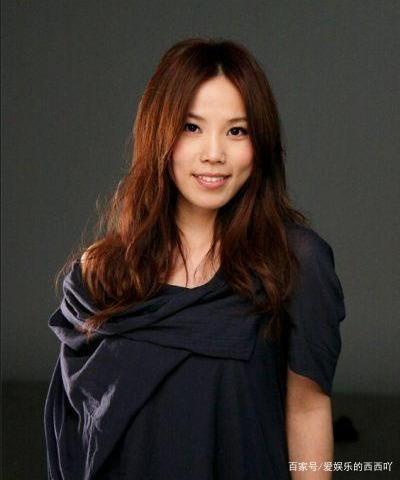 铁肺女王李佳薇兼职房产中介，究竟发生了什么？