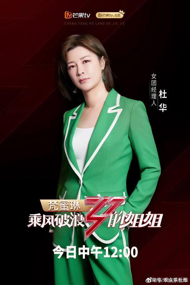 乐华娱乐回应被处罚说了什么?乐华娱乐被处罚事件详情始末...