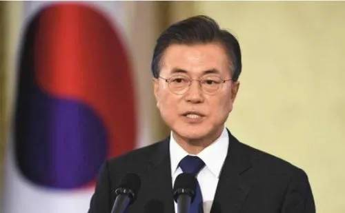 韩国数万名医生集体罢工，文在寅指示严格依法处理
