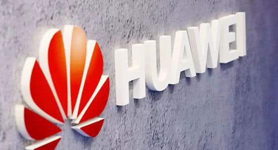 华为谈5G建设:全球首个AR虚拟融合5G智慧商圈出世