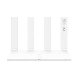华为移动路由官宣:有电就有Wi-Fi