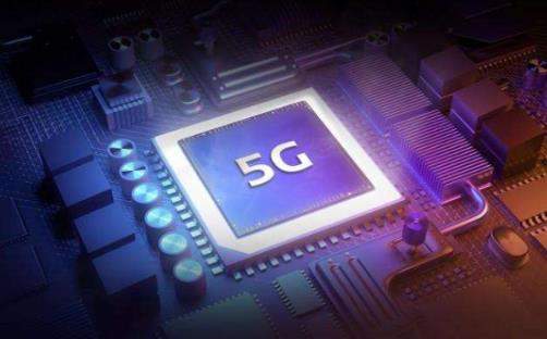 联发科站起来了!天玑5G芯片将超越高通成为中高端市场霸主 