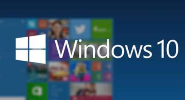 微软Windows 10新功能曝光:能够给用户节省存储空间