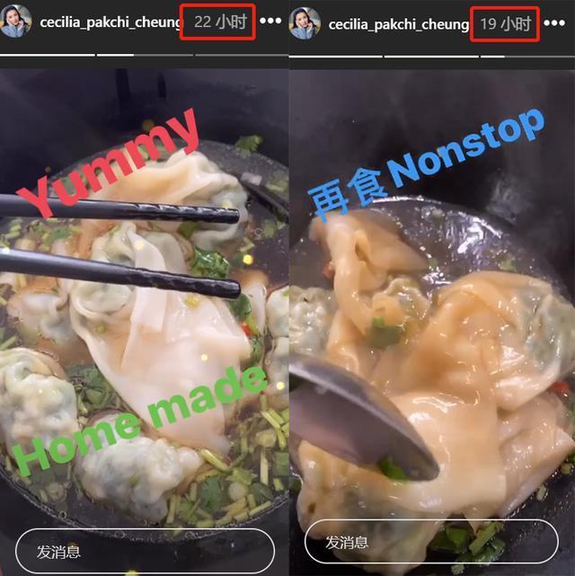 张柏芝小腹凸起被疑怀四胎是真的吗?蜜汁操作耐人寻味!