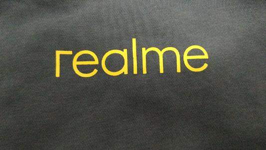 realme系统和oppo是一样的吗?realme系统怎么样?