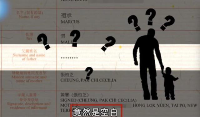 纳尼？张柏芝小腹凸起被疑怀四胎是怎么回事？究竟什么情况？