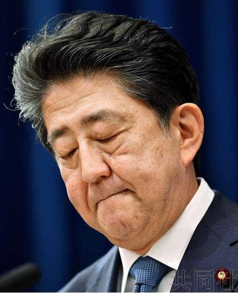 日媒：安倍拟于31日与特朗普通电话 详谈日美同盟不受影响