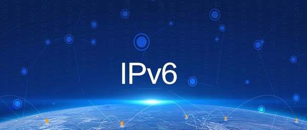 ipv6是什么意思啊?网络设置ipv6是什么意思?