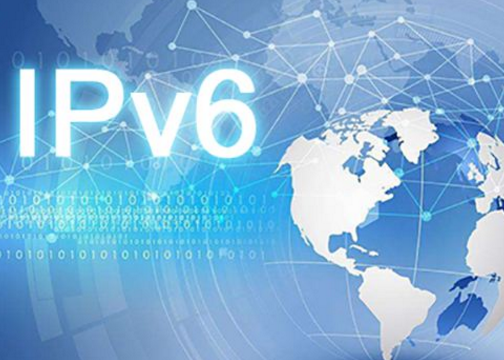 ipv6是什么意思啊?网络设置ipv6是什么意思?
