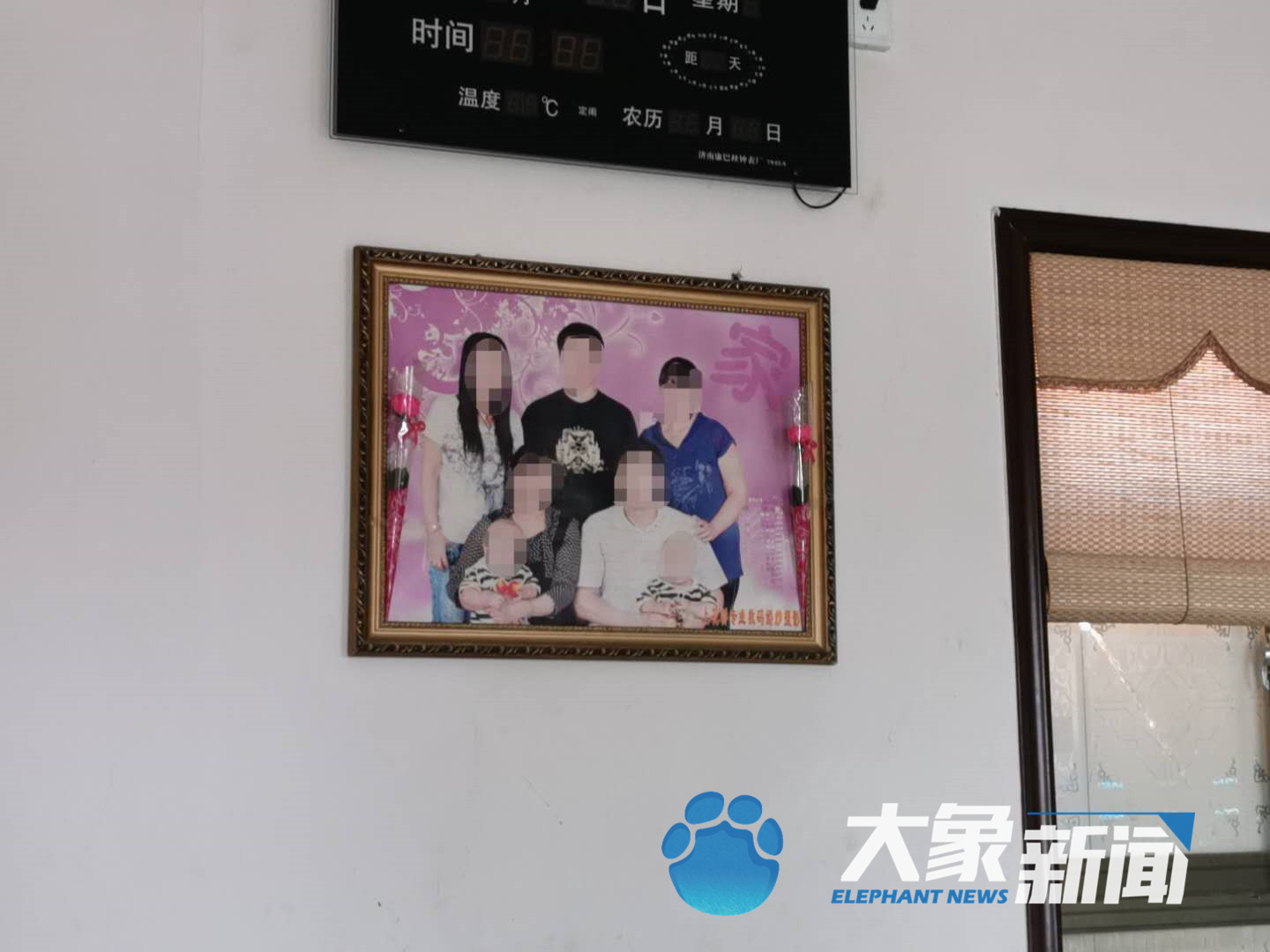 这辈子算完了!山西临汾坍塌饭店老板亲戚发声,令人唏嘘不已