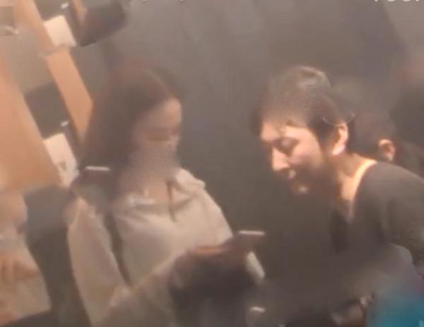 甜仇疑似发文官宣与王思聪分手什么情况?终于真相了,原来是这样!