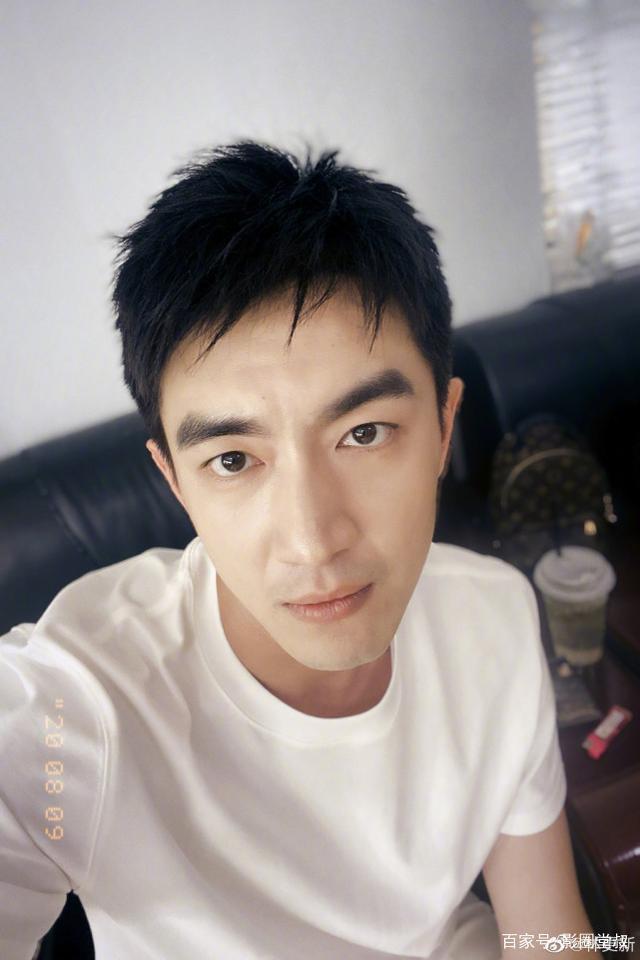 章子怡发文斥代拍是怎么回事?什么情况?终于真相了,原来是这样！