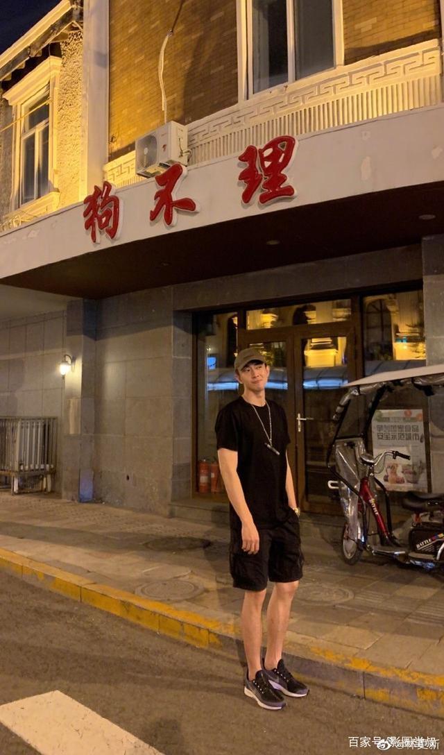 章子怡发文斥代拍是怎么回事?什么情况?终于真相了,原来是这样！