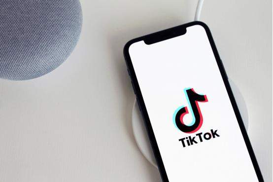 TikTok出售生变:中方出手交易推迟