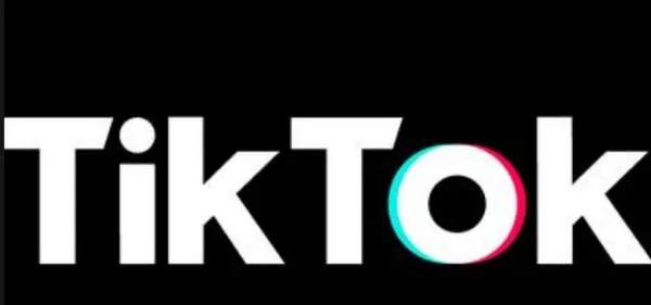 字节跳动将遵守技术进出口条例,TikTok可能卖不出去了
